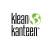 Klean Kanteen Kid Classic