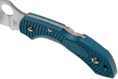 Wharncliffe Dragonfly 2