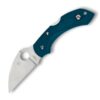 Spyderco Dragonfly 2 Chile