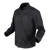 Condor Outdoor tac-pro Shirt black
