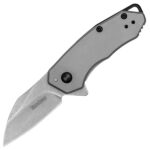 Kershaw Rate 8Cr13Mov