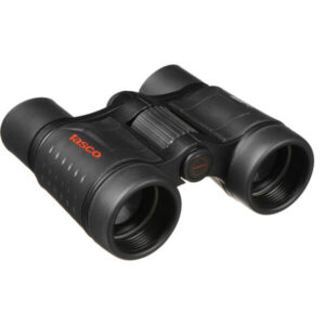 Tasco Binocular 4x30