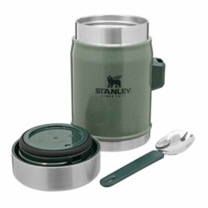 Stanley Food Jar 14Oz