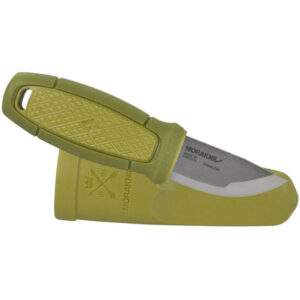 Morakniv Eldris Neck Knife