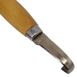 Hook Knife 164