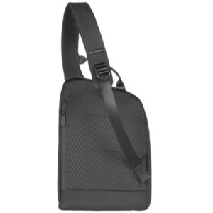 Gear Sling Victorinox