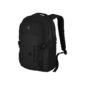 Victorinox Mochila Vx Sport Evo