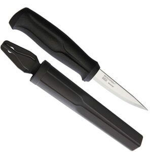 Morakniv Wood Basic
