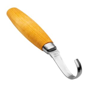 Morakniv Hook Knife 164