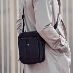 Bolso Victorinox Companion