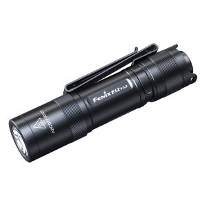 Fenix E12 V3.0