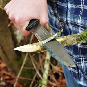 Cuchillo Pathfinder Morakniv