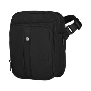 VICTORINOX VERTICAL TRAVEL COMPANION Chile