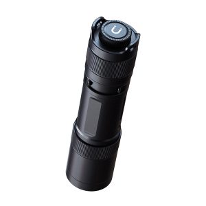 E12 V3.0 Fenix