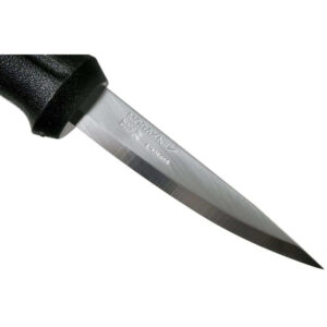 Morakniv Basic Carving