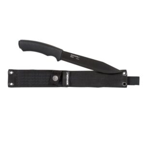 Morakniv Pathfinder Carbon