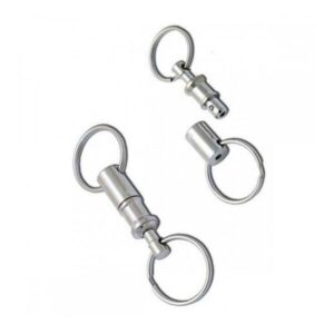 Victorinox Llavero de Acoplamiento