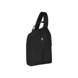 Victorinox Bolso Gear Sling