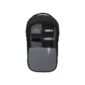 Vx Sport Evo Victorinox