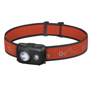 HL16 Linterna Fenix Chile