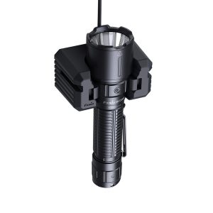 Fenix Linterna WF26R