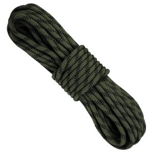 Cuerda Utility Rope