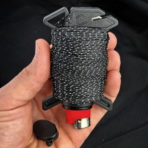 Ready Rope Micro Cord