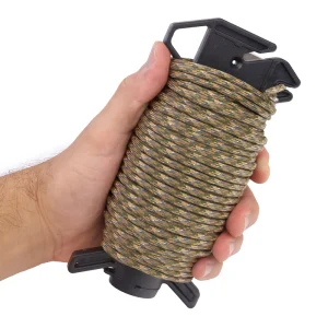 Ready Rope Atwood Rope