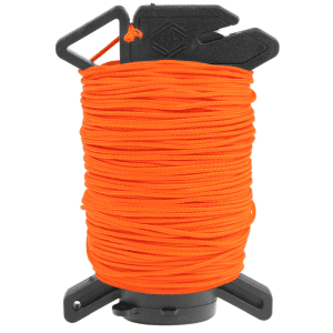 Ready Rope Micro