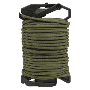 Ready Rope Atwood Rope