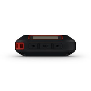 inreach messenger plus garmin | CRT Limitada