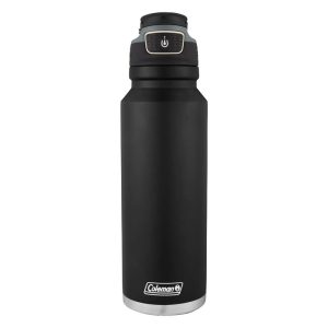 Coleman Botella Freeflow 1.2Lts