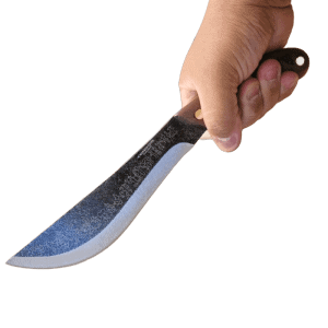 Matatoa Knife Condor