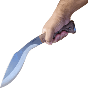 K-tact Kukri Condor