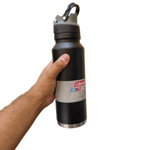 Freeflow Coleman 1.2Lts