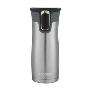 Mug Contigo Westloop 473ml