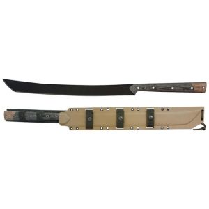 Condor Yoshimi Machete