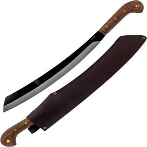 Condor Duku Parang Machete