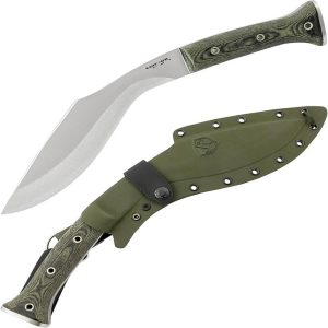 Condor K-tact Kukri