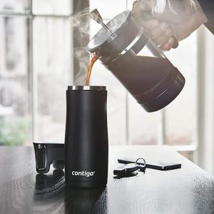 Mug Westloop 473ml