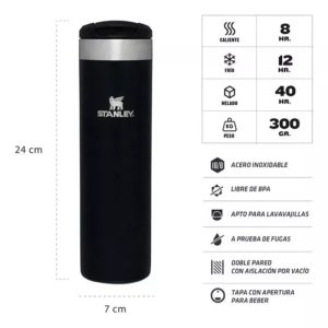 Aerolight 591ml Stanley
