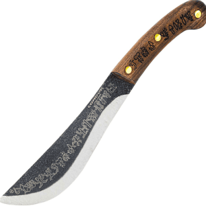 Condor Matatoa Knife