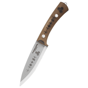 Condor Druid Knife