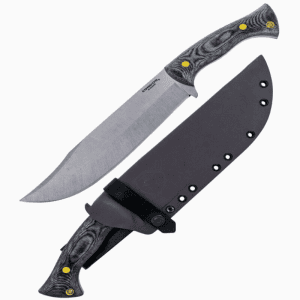 Condor Plan-a Knife