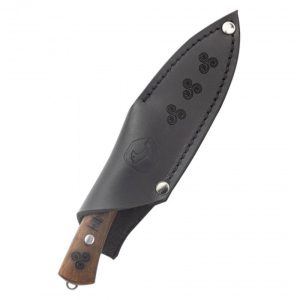 Druid Knife Condor