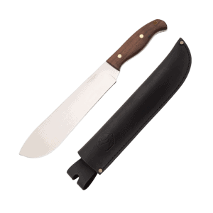 Condor Ironpath Knife