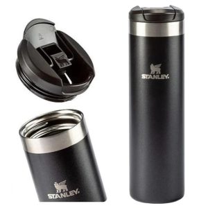Stanley Mug Aerolight 591ml