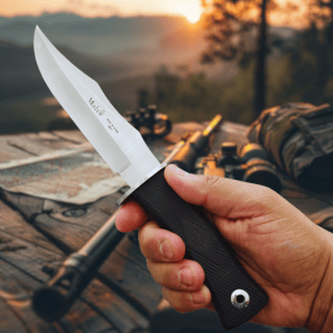 Muela Cuchillo 21733-g