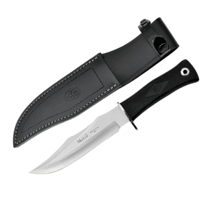 Muela Cuchillo 21733-G