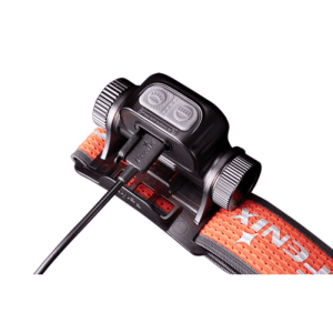 Fenix HM65R-T Recargable